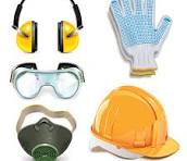 Industrial Safety Equipment